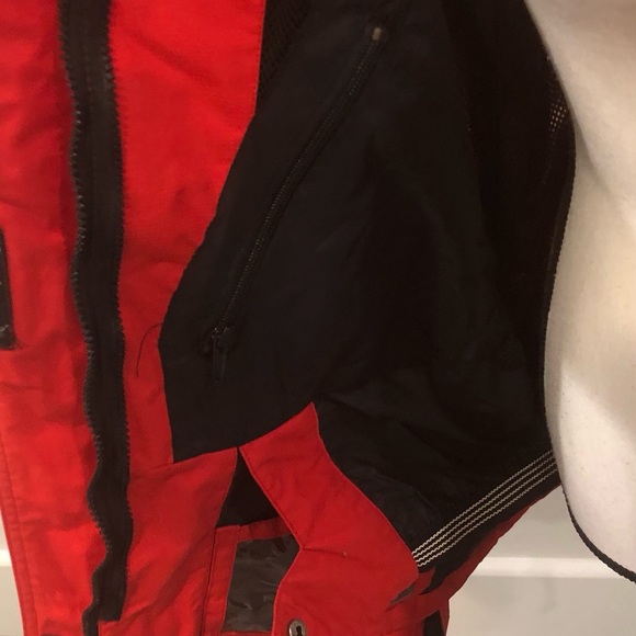 Roxy Quicksilver Boardwear - Picture 6 of 8